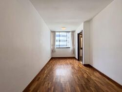 The Draycott (D10), Apartment #576155781